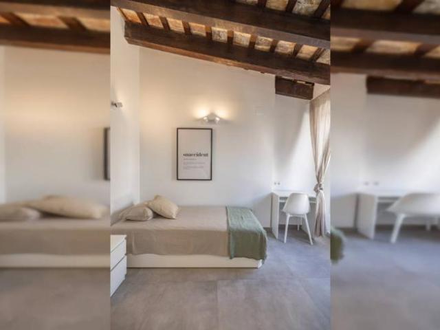 Habitación en alquiler en Comarca de València, Valencia