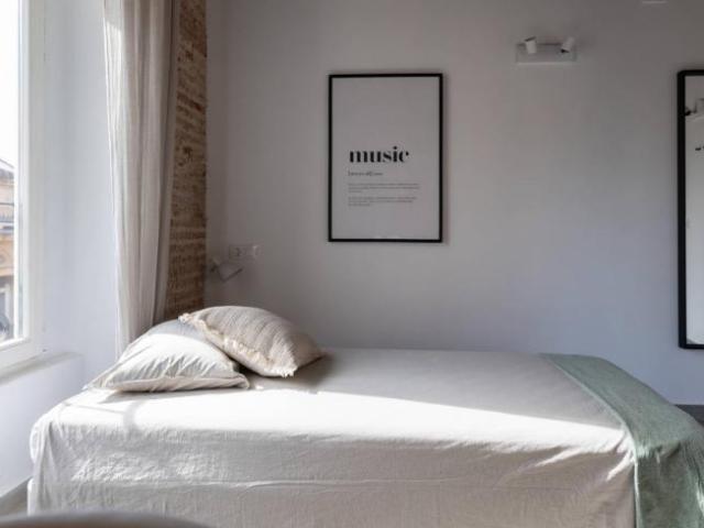 Habitación en alquiler en Comarca de València, Valencia