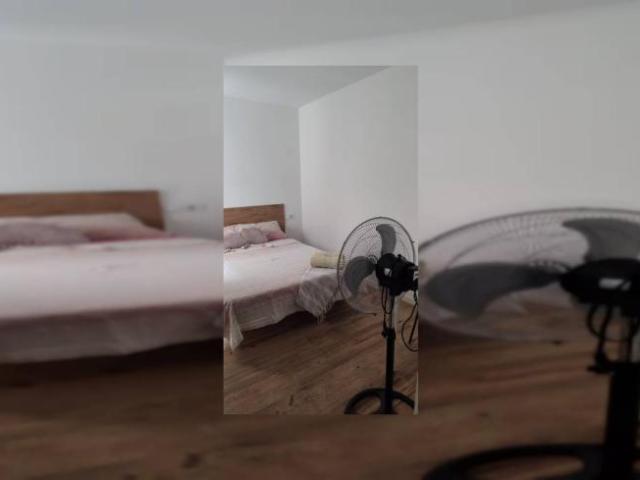 Habitación en alquiler en Comarca de València, Valencia