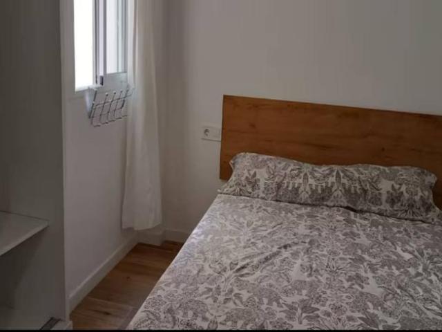 Habitación en alquiler en Comarca de València, Valencia