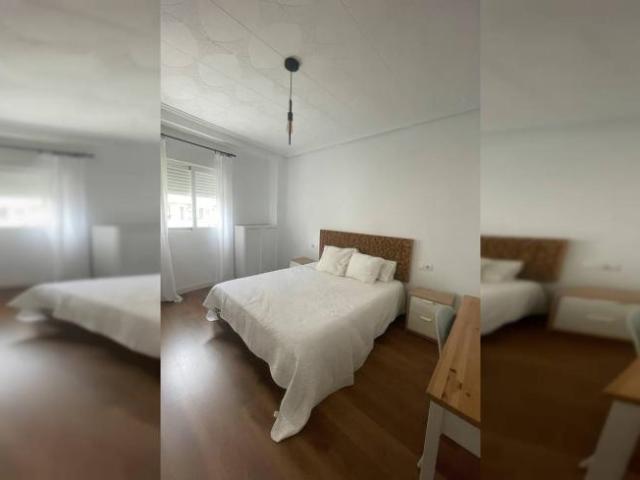 Habitación en alquiler en Comarca de València, Valencia