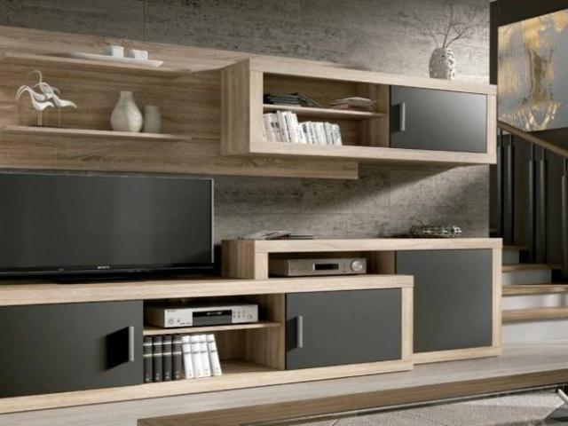 Habitación en alquiler en Comarca de València, Valencia