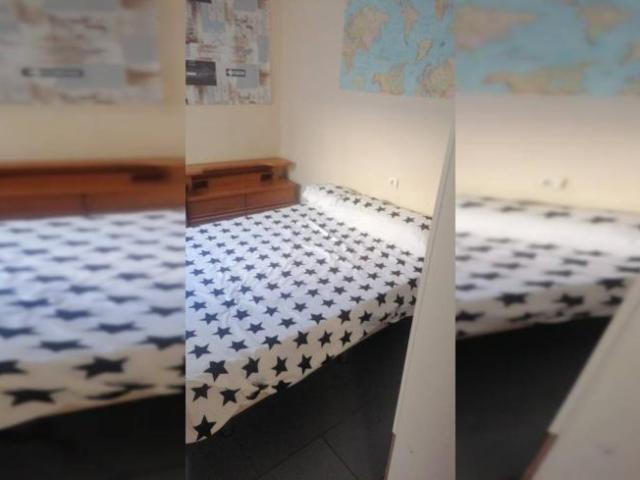 Habitación en alquiler en Comarca de València, Valencia