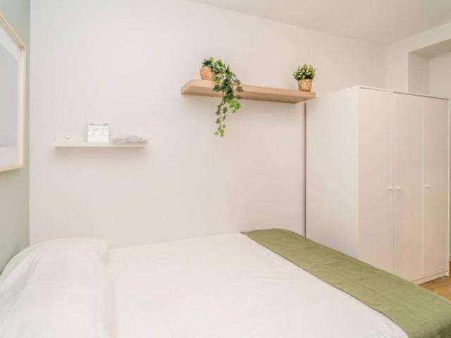 Habitación en alquiler en Valladolid, Castilla y León