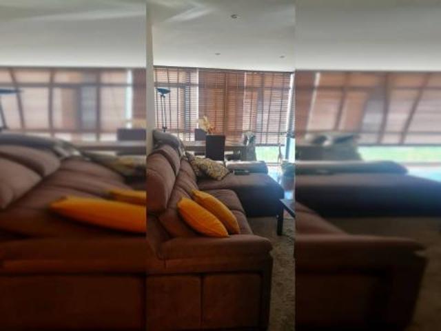 Habitación en alquiler en Vigo, Galicia