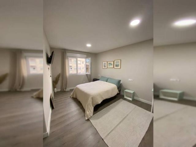 Habitación en alquiler en Vigo, Pontevedra