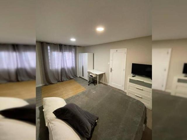 Habitación en alquiler en Vigo, Pontevedra