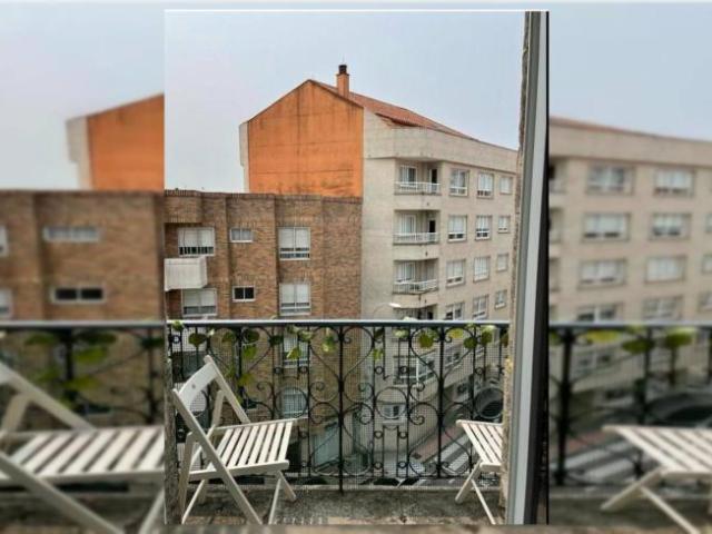 Habitación en alquiler en Vigo, Pontevedra