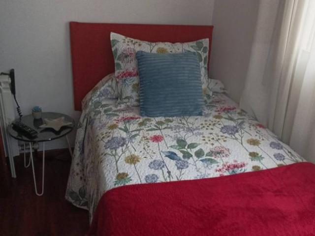 Habitación en alquiler en Vigo, Galicia