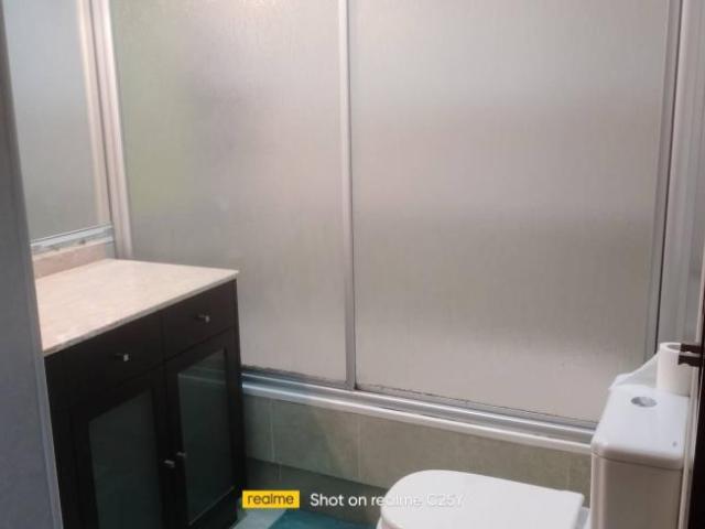 Habitación en alquiler en Vigo, Galicia