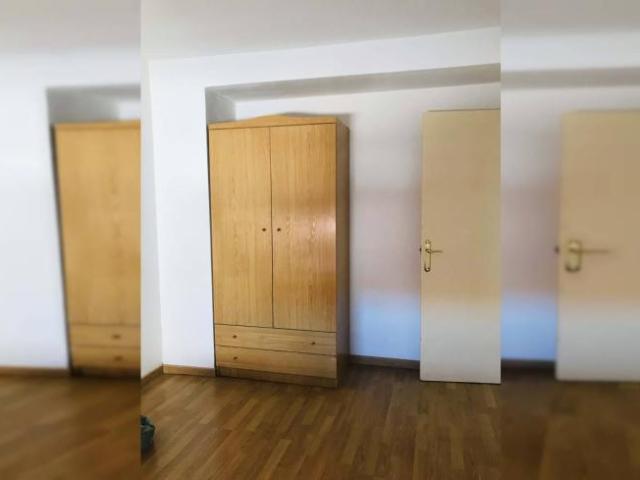 Habitación en alquiler en Zaragoza, Aragón