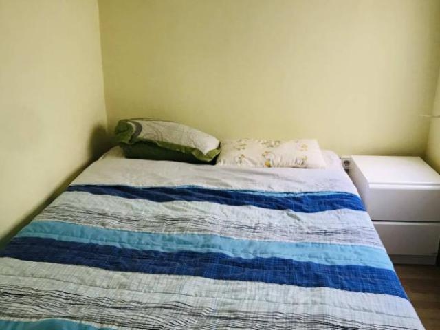 Habitación en alquiler en Zaragoza, Aragón