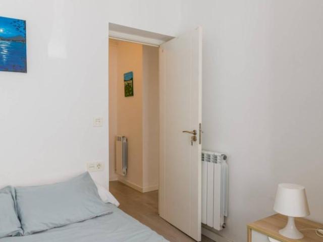 Habitación en alquiler en Zaragoza