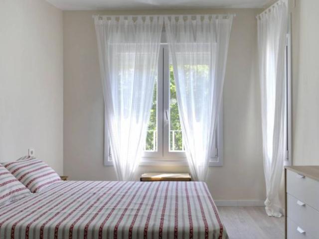 Habitación en alquiler en Zaragoza, Aragón