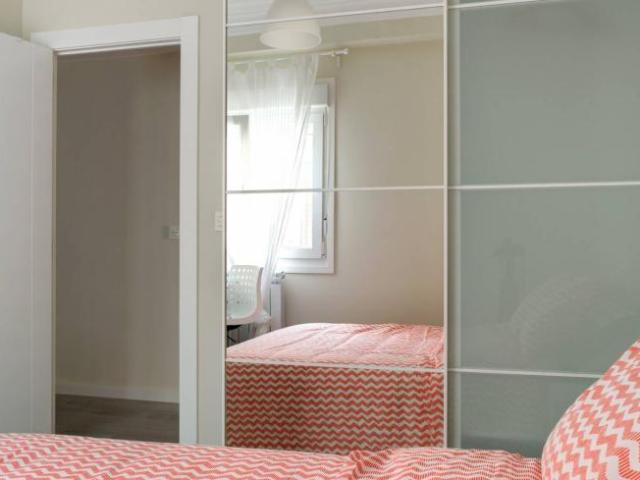 Habitación en alquiler en Zaragoza, Aragón