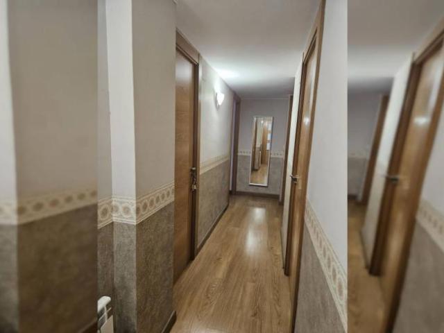 Habitación en alquiler en Zaragoza, Aragón