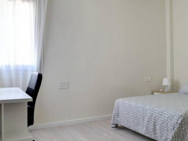 Habitación en alquiler en Zaragoza, Aragón