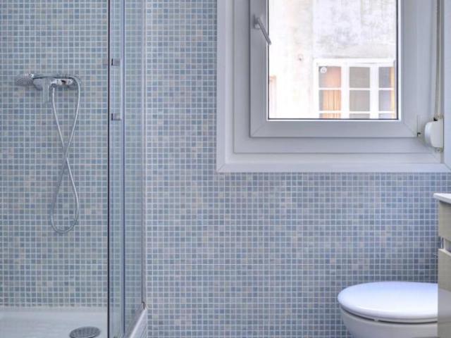 Habitación en alquiler en Zaragoza, Aragón
