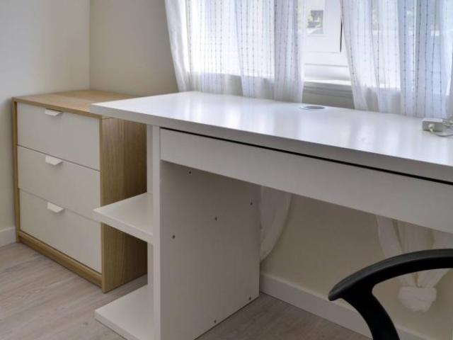 Habitación en alquiler en Zaragoza, Aragón