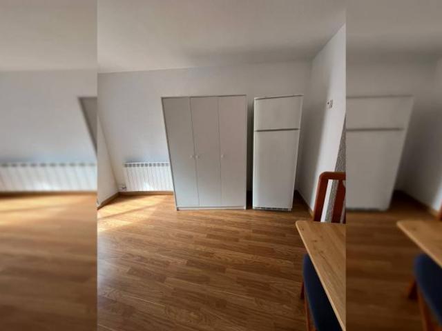 Habitación en alquiler en Zaragoza, Aragón