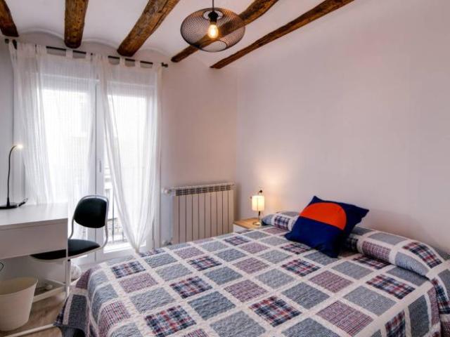 Habitación en alquiler en Zaragoza, Aragón