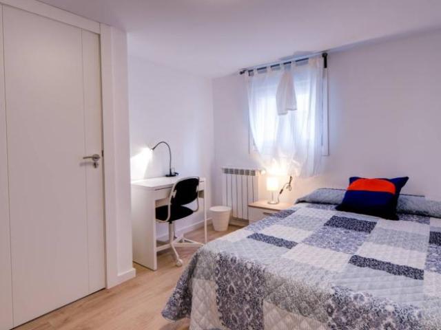 Habitación en alquiler en Zaragoza, Aragón