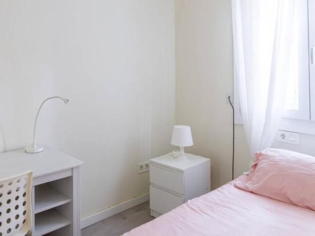 Habitación en alquiler en Zaragoza, Aragón