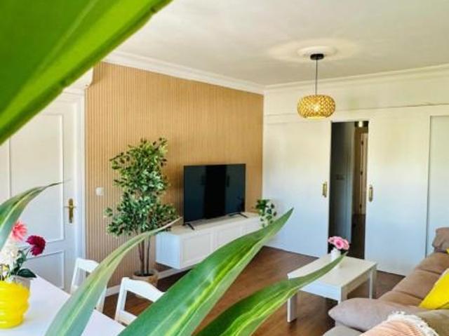 Chalet en alquiler en Isla de Canela, Costa Occidental