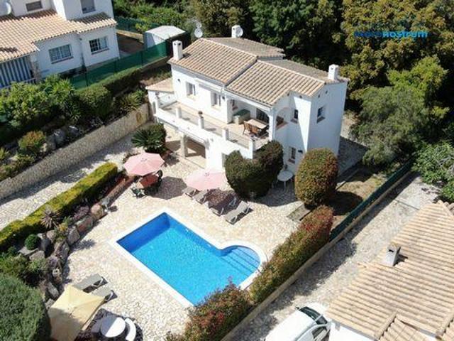 Villa en alquiler en Calonge