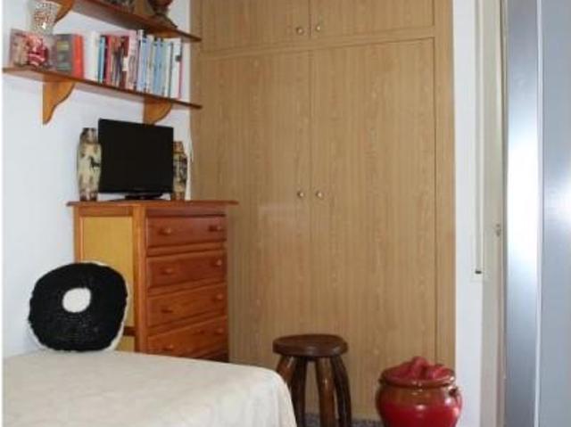 Chalet en alquiler en El Palmar o Lugar de Don Juan, Área Metropolitana de Murcia