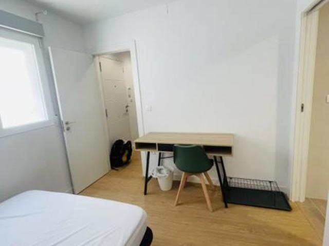 Chalet en alquiler en San Ildefonso, Granada