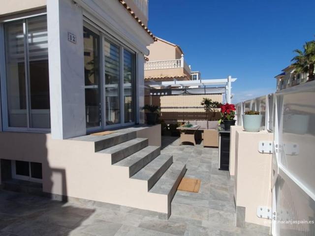 Chalet en alquiler en el Baix Segura / La Vega Baja, Valencia