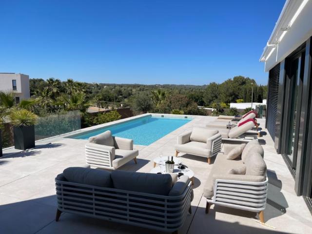 Chalet en alquiler en el Baix Segura / La Vega Baja, Valencia