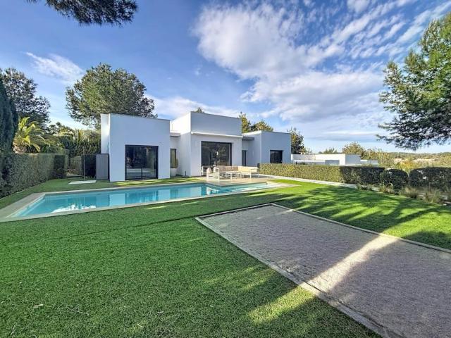 Chalet en alquiler en el Baix Segura / La Vega Baja, Valencia