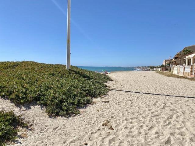 Chalet en alquiler en Torre de la Horadada, el Baix Segura / La Vega Baja