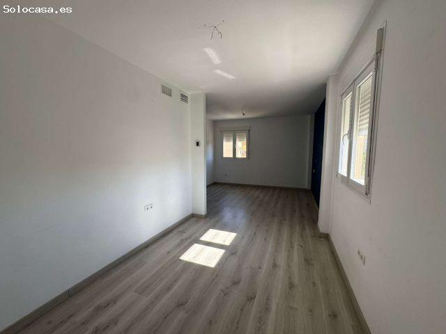 Piso en alquiler en Málaga Del Fresno, Castilla-La Mancha