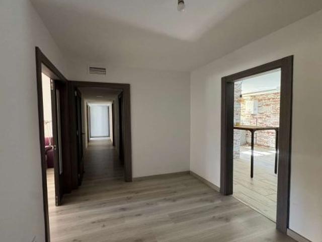 Piso en alquiler en Málaga Del Fresno, Castilla-La Mancha