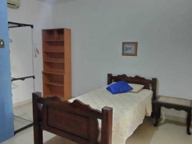 Casa en alquiler en Boca De Uchire, Distrito Capital
