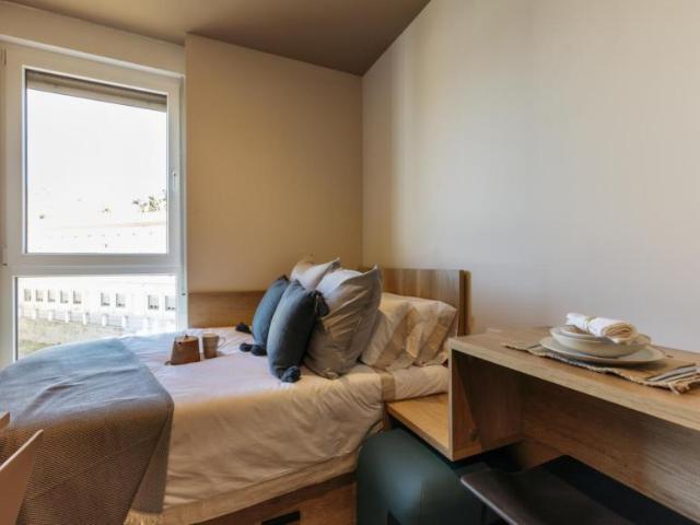 Apartamento en alquiler en Beiro, Comarca de la Vega de Granada
