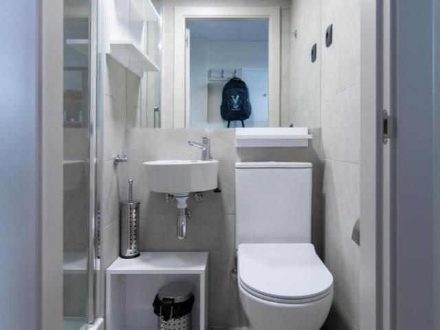 Apartamento en alquiler en Chana, Comarca de la Vega de Granada