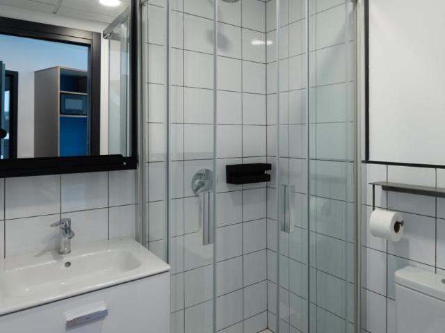 Apartamento en alquiler en Teatinos-Universidad, Málaga