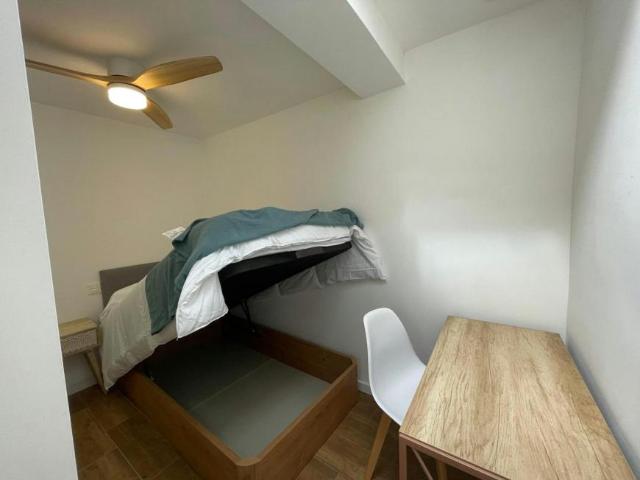 Apartamento en alquiler en Casco Antiguo, Alcorcón