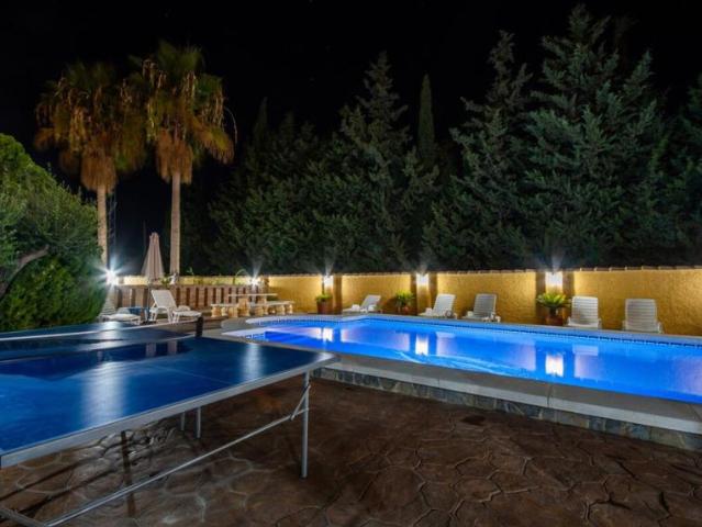 Apartamento en alquiler en Alhaurín De La Torre, La Alquería