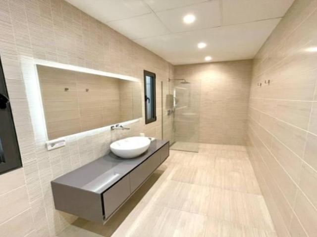Apartamento en alquiler en Alicante