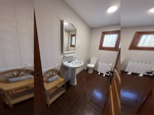 Apartamento en alquiler en l'Alacantí, Valencia