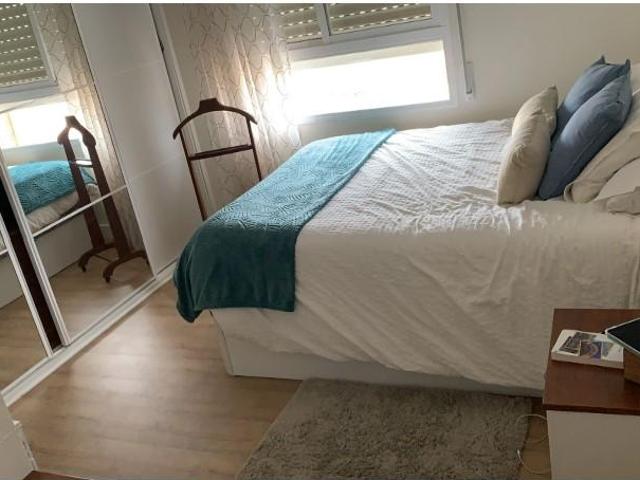 Apartamento en alquiler en Badajoz