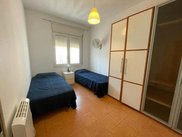 Apartamento en alquiler en Gràcia, Barcelonès