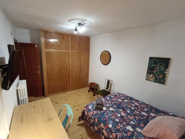 Apartamento en alquiler en Burgos, Vadillos