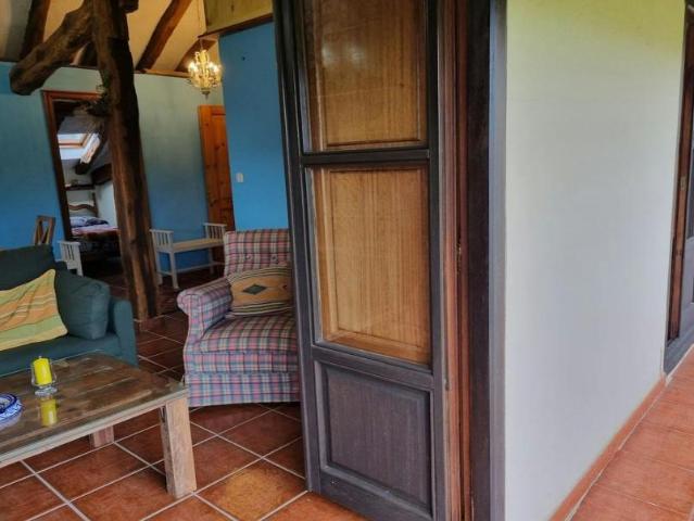 Apartamento en alquiler en Barrio de San Juan, Colindres