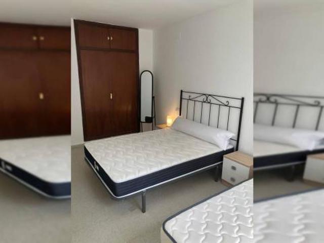 Apartamento en alquiler en Córdoba, Andalucía